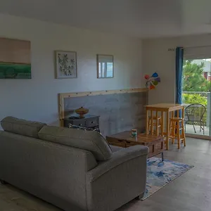 puu-koa-palms-vacation-rental.hotelsinhawaii.org/