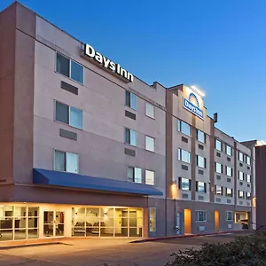 days-inn-seattle-sea-tac-international-airport.seattlehotelsites.com/