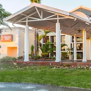 https://orlando-intl-hotel-n-conference-center.davenporthotels.org