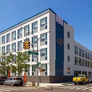 https://glo-best-western-brooklyn-nyc.us-newyorkcity.com