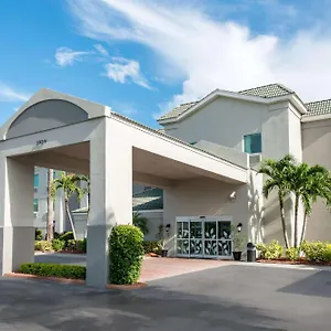 sleep-inn-clearwater.hotelstampa.org/