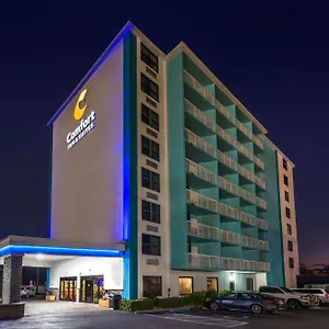 https://mayan-inn.thedaytonabeachhotels.com