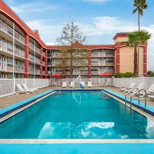 https://days-inn-orlando-near-millenia-mall.davenporthotels.org