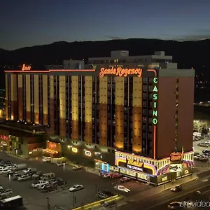 https://sands-regency-casino-hotel-reno.insouthlaketahoe.com