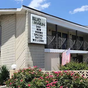 https://blue-marlin-motel.hotels-in-virginia-beach.com
